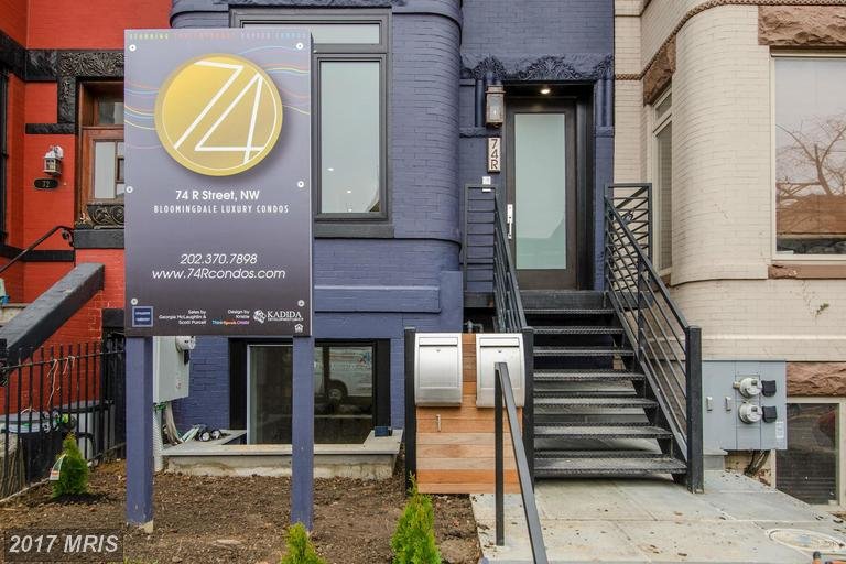 74 r street condos for sale